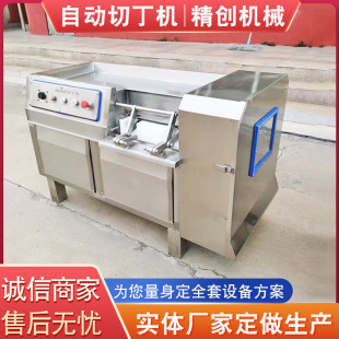 ����΢�����ж��C ţ�ߗl�ж��O�� ȫ�Ԅ�΢���i���ж��C��