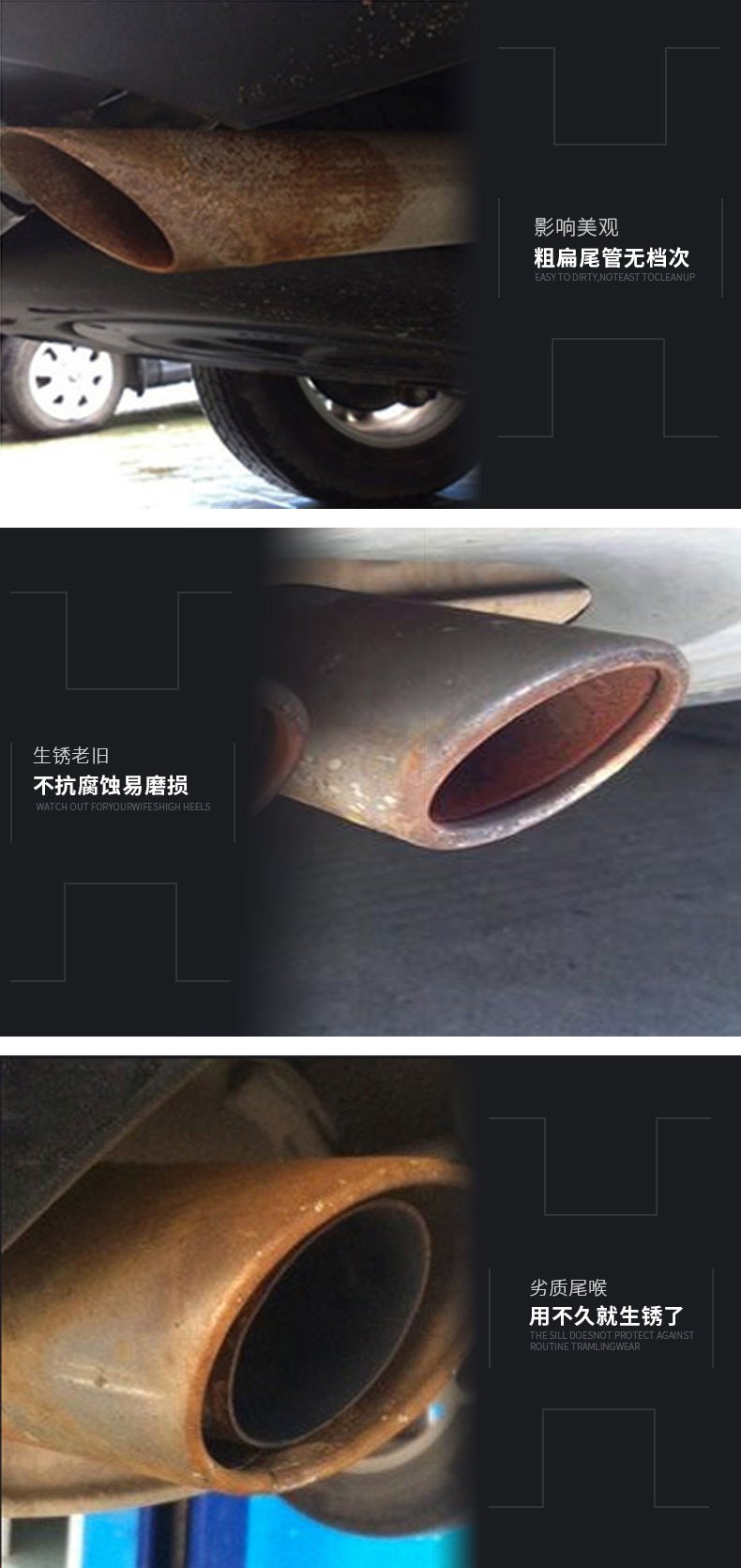 新品-详_03