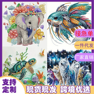 tiktok�����N荮����ʯ���ֹ���N���N��diy�b���ˮ����ֹ�