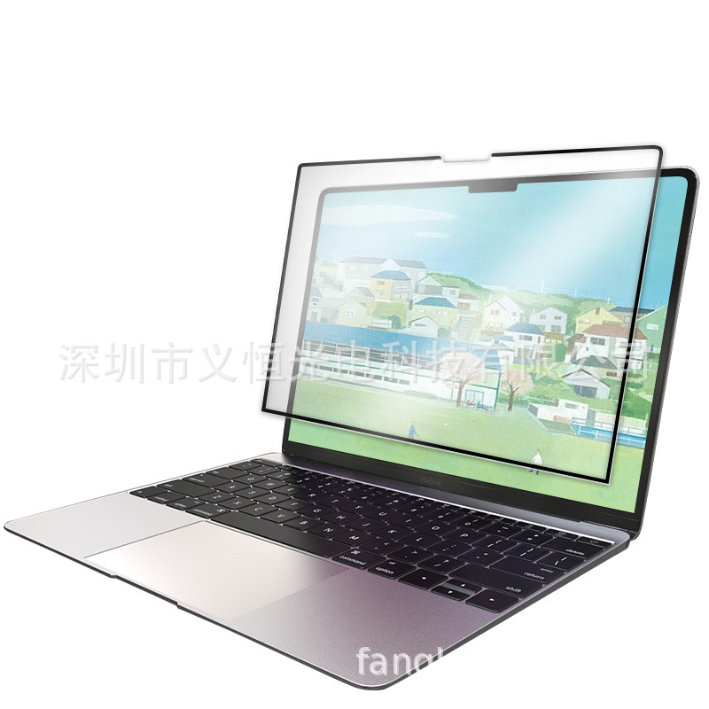 Apple, removable compatible laptop, macbook, 13 inch, pro16