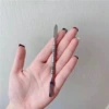 Палочка из нержавеющей стали