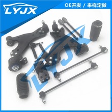 10pc���ð�����BUICK CHEVROLET ���Ʊ� K621231 K621232