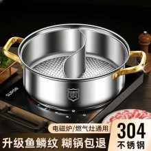 x2024¿늴Št蜫偻偌òP