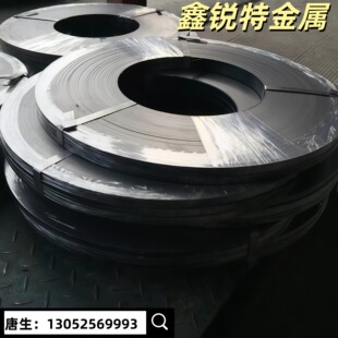 �M�����l1095��������l 1095����䓰� �ʹ������ʮ�㏗��䓎�