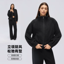 瑜伽服;运动裤;运动内衣