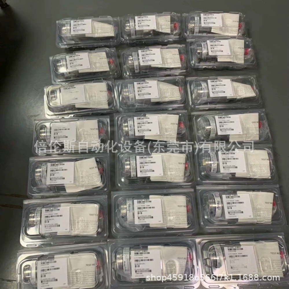 Вакуумметр MKS 628H-29521, новая оригинальная цена, договорная цена