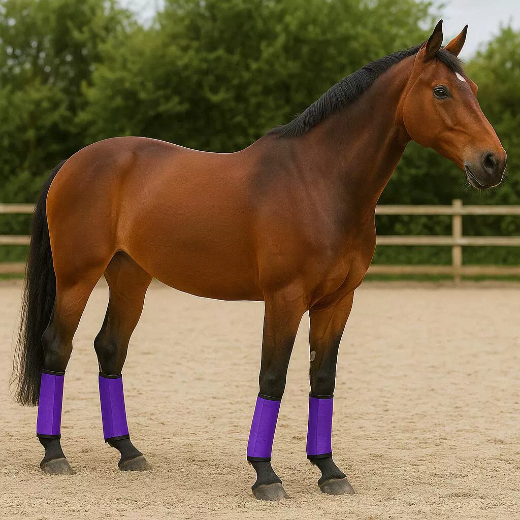 Конные ножки конные принадлежности конные леггинсы противомоскитные противомоскитные сетчатые дышащие сапоги