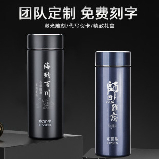 ˮ����U305���ر����|��ˮ���B������ʿ�ݲ豭�̄���ձ��k��