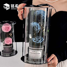 ͸���������Ӻ��ЙC����õ�����տ���Ͳ���������� ���ɻ��ֹ�DIY