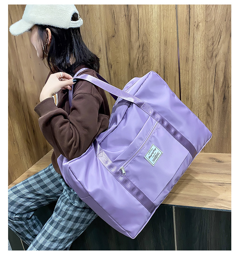 2021031518335519078474w790h850