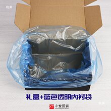 �ڻ��r���b���ϻ��r�YƷ�����w�Cһ�w���Ӵ��r�պ��Ӽ��Ѓ��r��