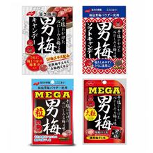 �ձ��M���Zؐ����÷����÷��÷��֭�ǹ�ϲ��Ӳ�Ǵ��b80gӲ�|