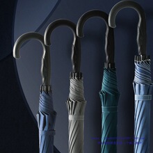 ���Ԅ��L���Ӵ�̖�ӹ̼Ӻ��L�����p�˃����������Ş��