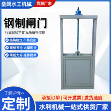 ˮSҺӵݗUʽlTP䓷mlTˮһwʽlTlT