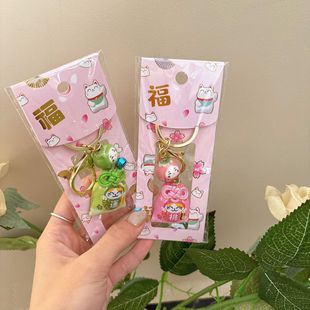 �羳�����ƽ���������ɫ��ؔ؈�մ�耳׿ے���Ʒף���Y�����l