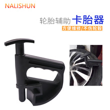 ̥ ܇̥Co ̥̥b A݆ݞ݆̥ж