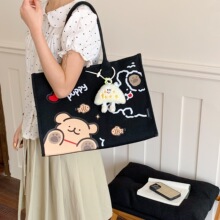 �ɐۿ�ͨ������������Ůӡ��С�܌W�����nͨ�چμ����ذ�����Ů��
