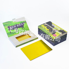 ��ţ���а��b���ư��ݹ��ԭ��ţ���ţ�Ű��b�պи߶����������