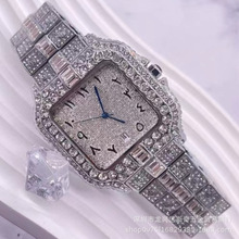 2024���¿�Ůʽ�ֱ�����ʱ�иִ��ֱ�Ůʽ���ʯӢ����������