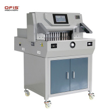 ȫ�Ԅ��м��C�˕��D��ӡˢ�S���늄ӳ̿زü��C�S�ҬF؛