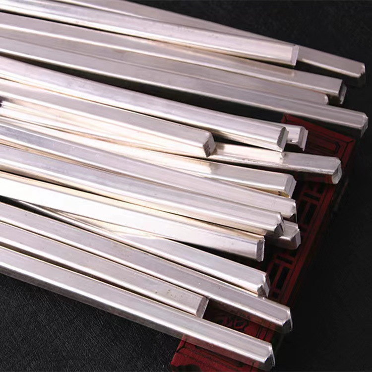 微信图片_20240329065022