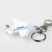 �Ͻ�ͨQ������Ϸ������Ϻ�����耳׿�С�Y��YƷ�w�Cģ�ͺ���