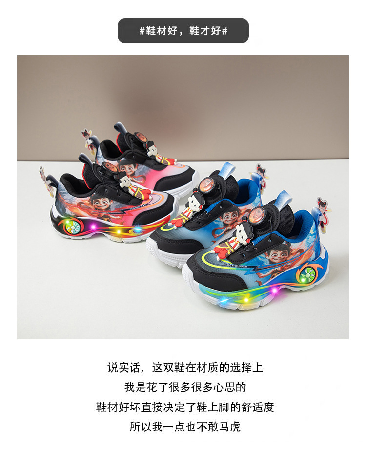 i2uRg/ikztQlPTS3CDkAIAJwyH+NdAap5gq6