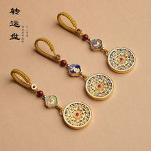 �����¿��~�D�\�P��Ф耳ג��耳׿���Ů��ʽ��܇���朂��Ԅ���