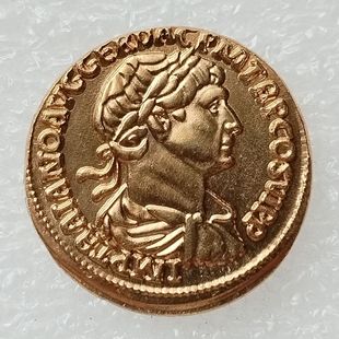 �S�rֱ�N�yԪ�_�RӲ��������Ƽo���RM50