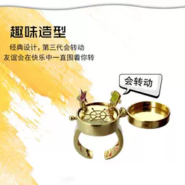 发夹;发簪;饰品配件