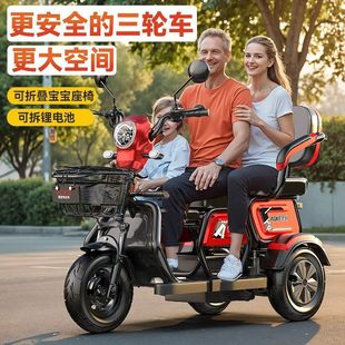 늄���݆܇����С�ͽӺ��Ӵ����ƿ܇�����F������˴�����݆܇