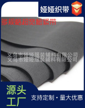 �ڰ��h���ɾo�� �������� ѝ���� ���b�o�Ϗ�������NҎ����Ƥ��