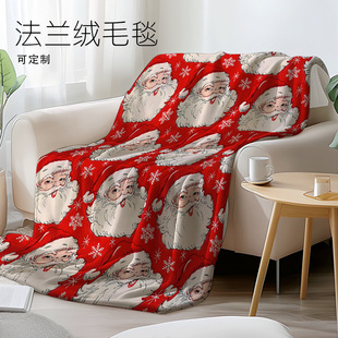 ���Q�¿�Ӻ�ā�q��ӡ�����m�që̺ɳ�l�b����p�淨�m�që̺