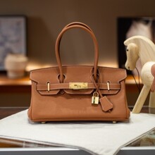 2025����Ů���K����r�аٴ�ͨ����Ƥ�^��ţƤ�߼��������