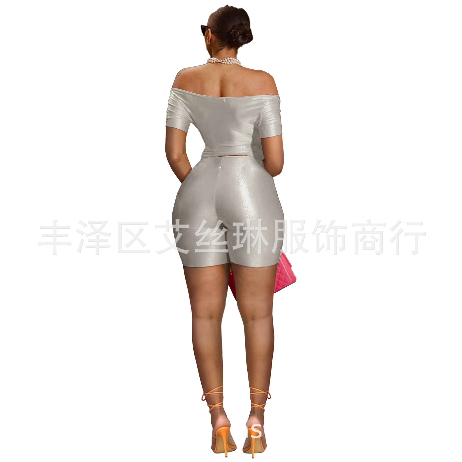 6721 银色模特图1-2.jpg