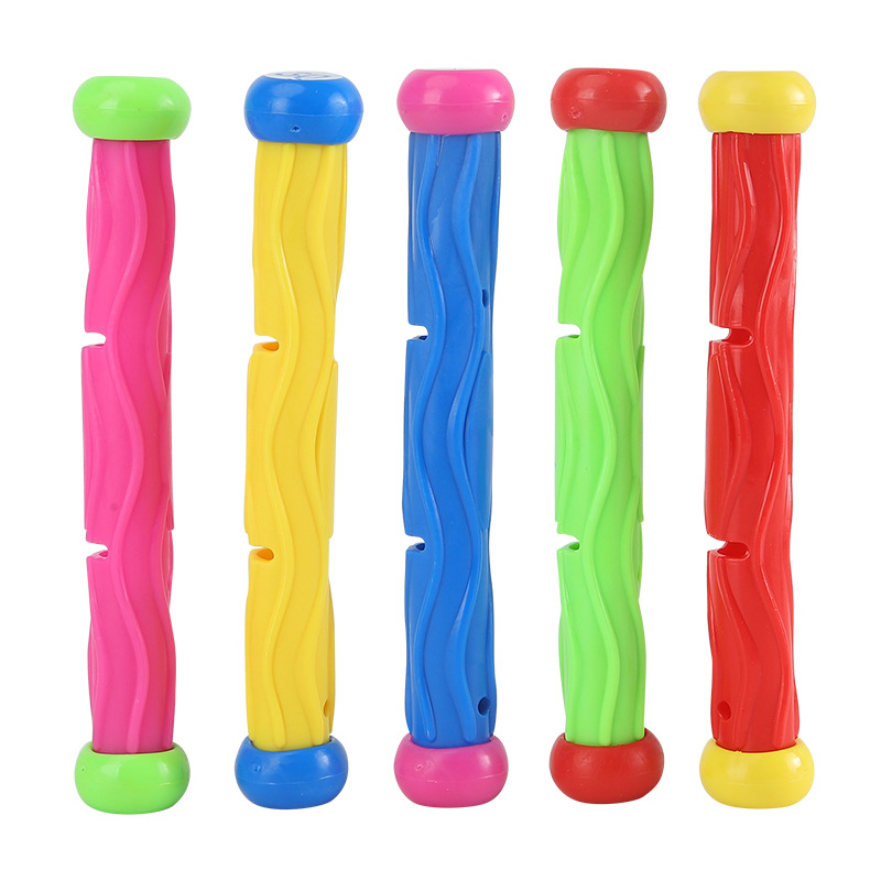 85-潜水棒 (5个一套)-203g