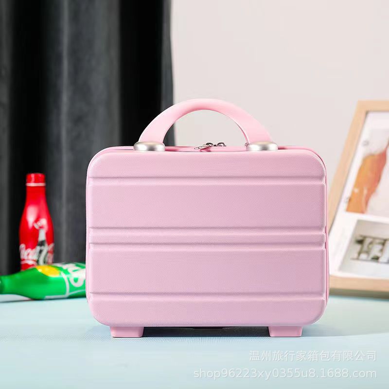 384b2b1c9a3c8873385f7198b0988c