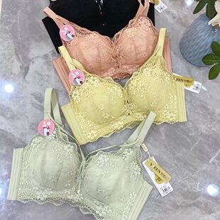 ��ѩ��8367AB�����z�o�şo�Ȧ�۔n�����{���͟o���ٽz͸�����m
