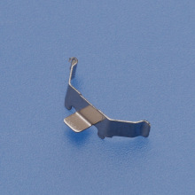 CR1620OƬ 1632~늳ؘOƬ ~O늳Ƭ