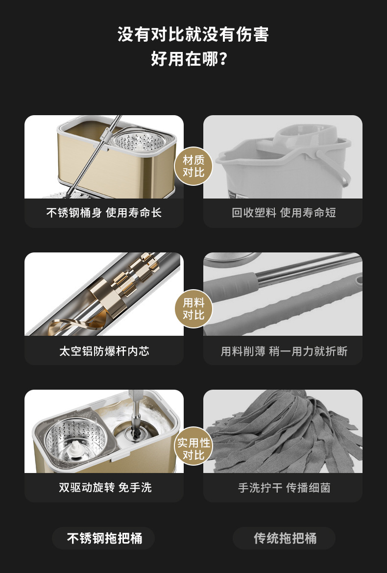 旋转拖把详情_04