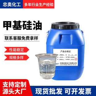 �F؛�͸ߜؼ׻����� ���������B����늙C����201���׻�����