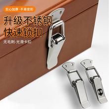 ���P䓿����i�۹�����̶�����FƤľ����������ȫ�������쿨��