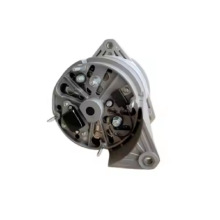 m֠Penta늰l늙C21429786ԭbͰlәC