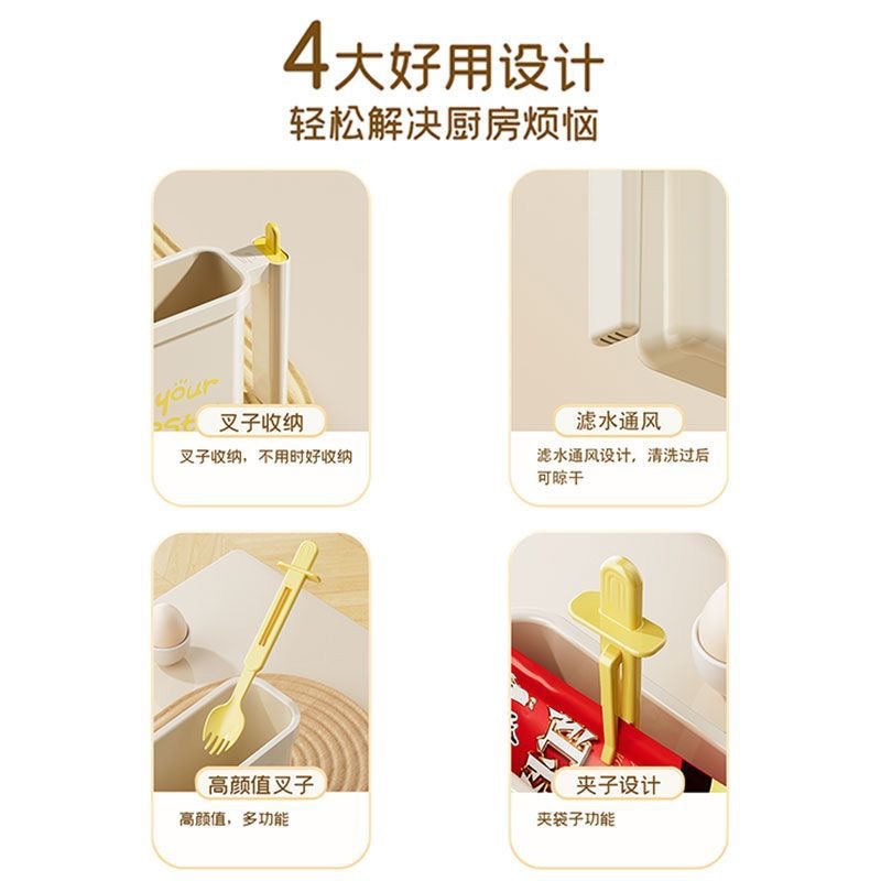 微信图片_20251229152754_3437_13