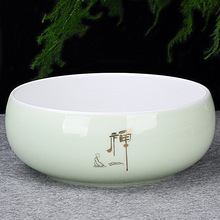 ��̖�մɲ�ϴ���Î��wˮϴС̖�Pϴ��ɰˮ���ش󹦷������