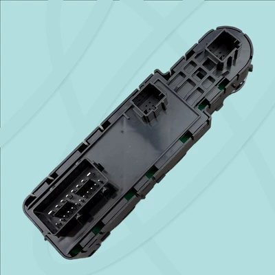 switch DS4 Peugeot 408 – Glass lifter