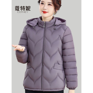 �����p���޷�Ů�̿��a����Ůʿ�������ꋌ�����b��⎧ñС���\