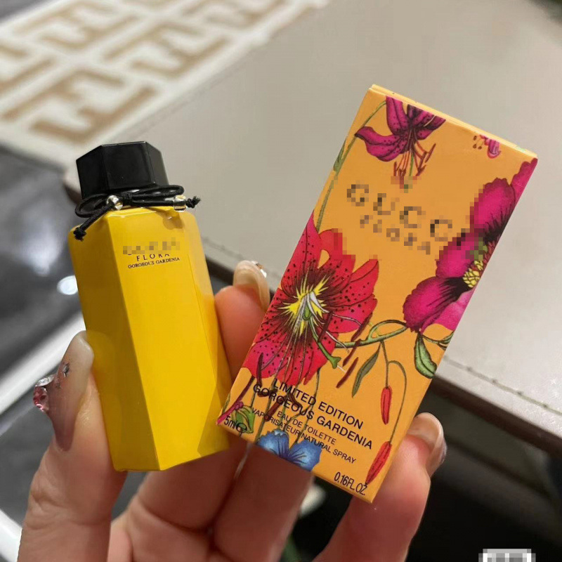 q版香水小样粉邂逅甜心真我反转巴黎自由之水大地蔚蓝旷野玉龙茶|undefined