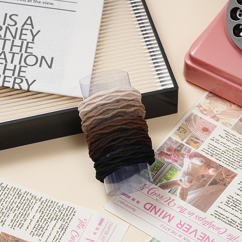 O1CN01DiHV6k1PIEaOcOECD_!!2217