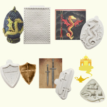 �������~�[�|���zģ�߶��Ƶ���ģ�ߵ������^�ɿ���ģ���cģ��Cake